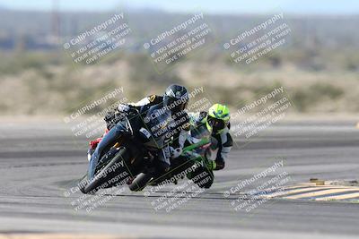 media/Jan-15-2026-Racers Edge (Thu) [[dfebeb70ab]]/3-B Group/Session 2 (Turn 11)/